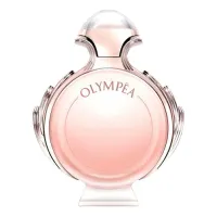Rabanne Olympea Aqua