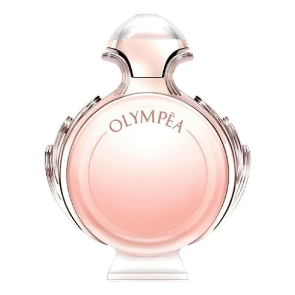 Rabanne Olympea Aqua