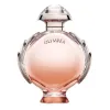 Rabanne Olympea Aqua Eau De Parfum Legere