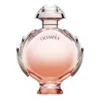 Rabanne Olympea Aqua Eau De Parfum Legere