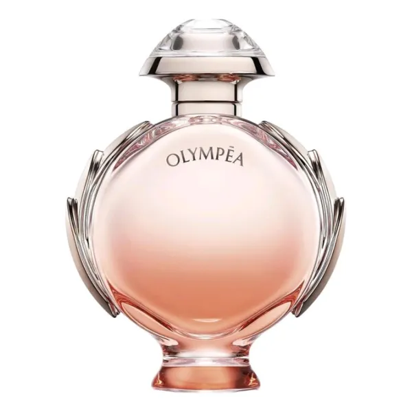 Rabanne Olympea Aqua Eau De Parfum Legere