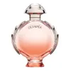 Rabanne Olympea Aqua Eau De Parfum Legere