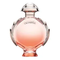 Rabanne Olympea Aqua Eau De Parfum Legere