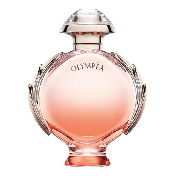 Rabanne Olympea Aqua Eau De Parfum Legere