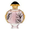 Rabanne Olympea Blossom