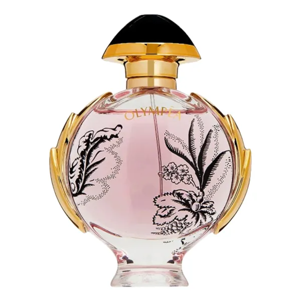 Rabanne Olympea Blossom