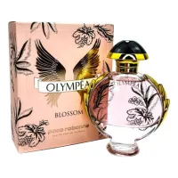 Rabanne Olympea Blossom