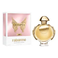 Rabanne Olympea Elixir