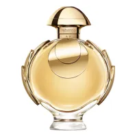 Rabanne Olympea Elixir