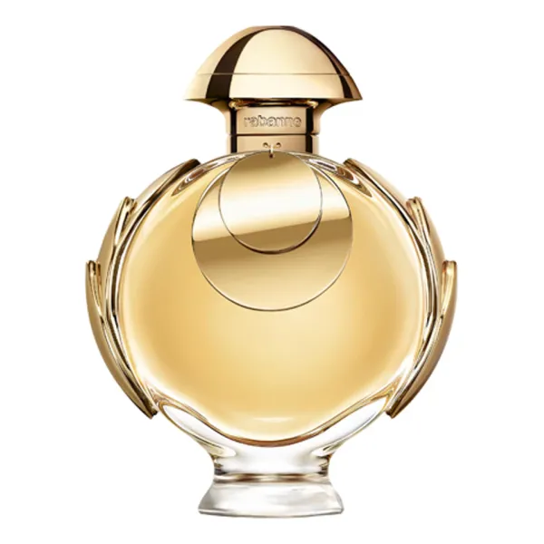 Rabanne Olympea Elixir
