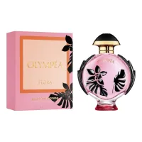 Rabanne Olympea Flora