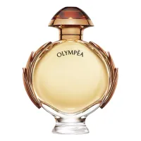 Rabanne Olympea Intense