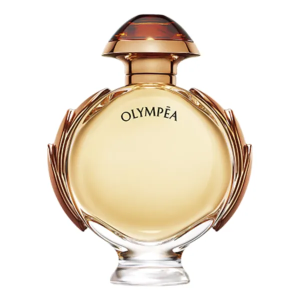 Rabanne Olympea Intense