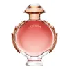 Rabanne Olympea Legend