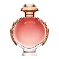 Rabanne Olympea Legend