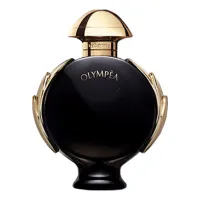 Rabanne Olympea Parfum