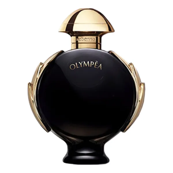 Rabanne Olympea Parfum