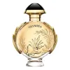 Rabanne Olympea Solar