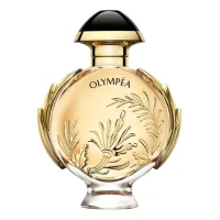 Rabanne Olympea Solar
