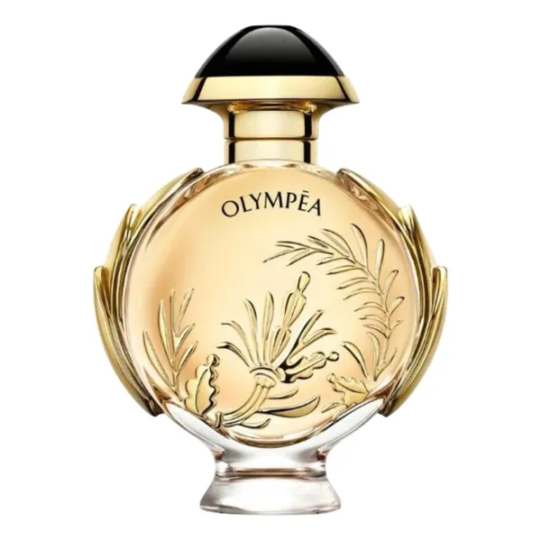 Rabanne Olympea Solar
