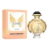 Rabanne Olympea Solar