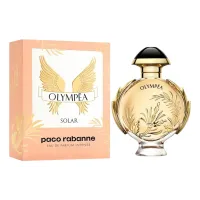Rabanne Olympea Solar