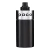 Rabanne Paco
