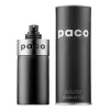 Rabanne Paco