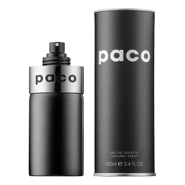 Rabanne Paco