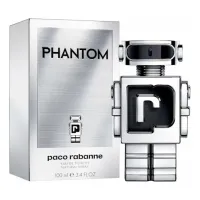 Rabanne Phantom