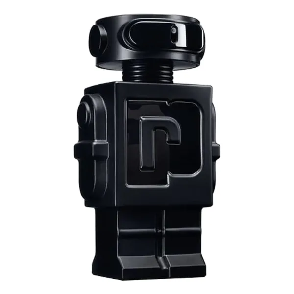 Rabanne Phantom Parfum