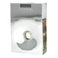 Rabanne Pour Elle Metal Edition