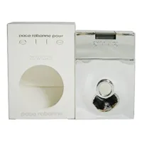 Rabanne Pour Elle Metal Edition