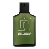 Rabanne Pour Homme