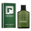 Rabanne Pour Homme