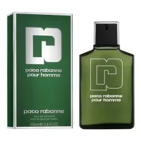 Rabanne Pour Homme
