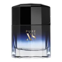 Rabanne Pure XS