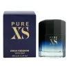 Rabanne Pure XS