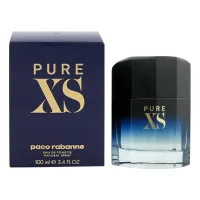 Rabanne Pure XS
