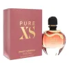 Rabanne Pure XS For Her