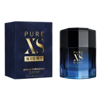 Rabanne Pure XS Night