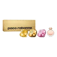 Rabanne Set
