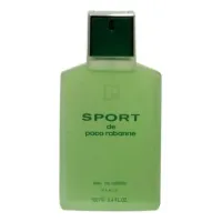 Rabanne Sport De Paco Rabanne