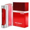 Rabanne UltraRED Man