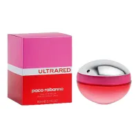 Rabanne UltraRED Woman