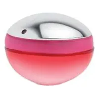 Rabanne UltraRED Woman