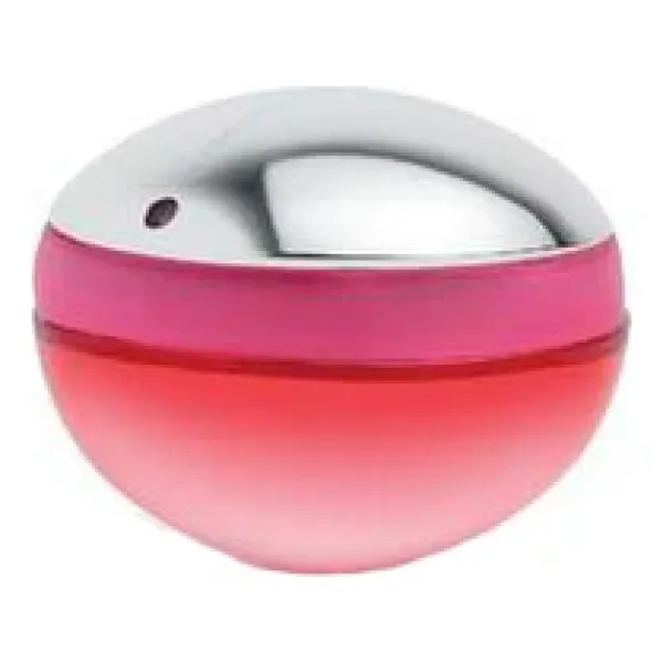 Rabanne UltraRED Woman