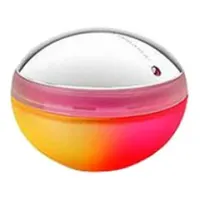 Rabanne Ultraviolet Colours Of Summer Woman