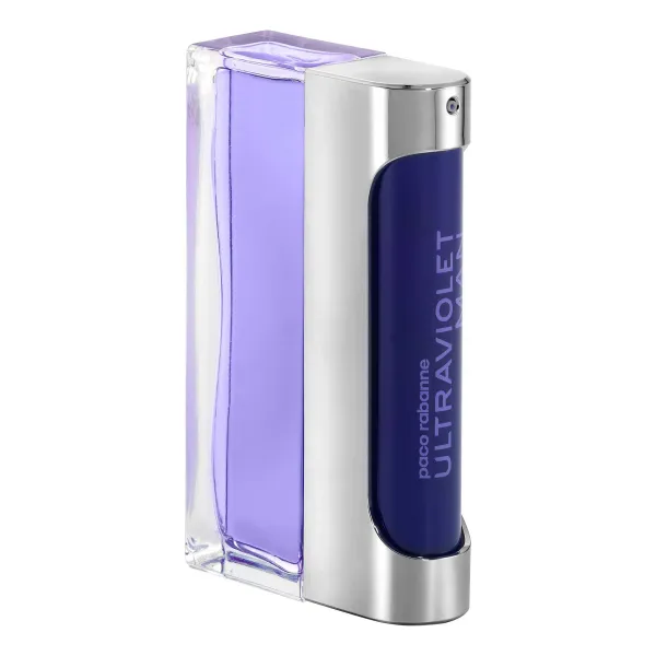 Rabanne Ultraviolet Man