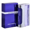 Rabanne Ultraviolet Man